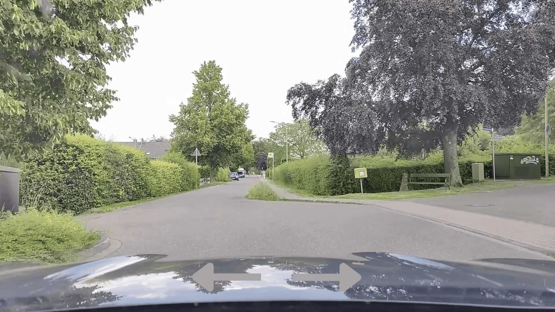 Exercice 12