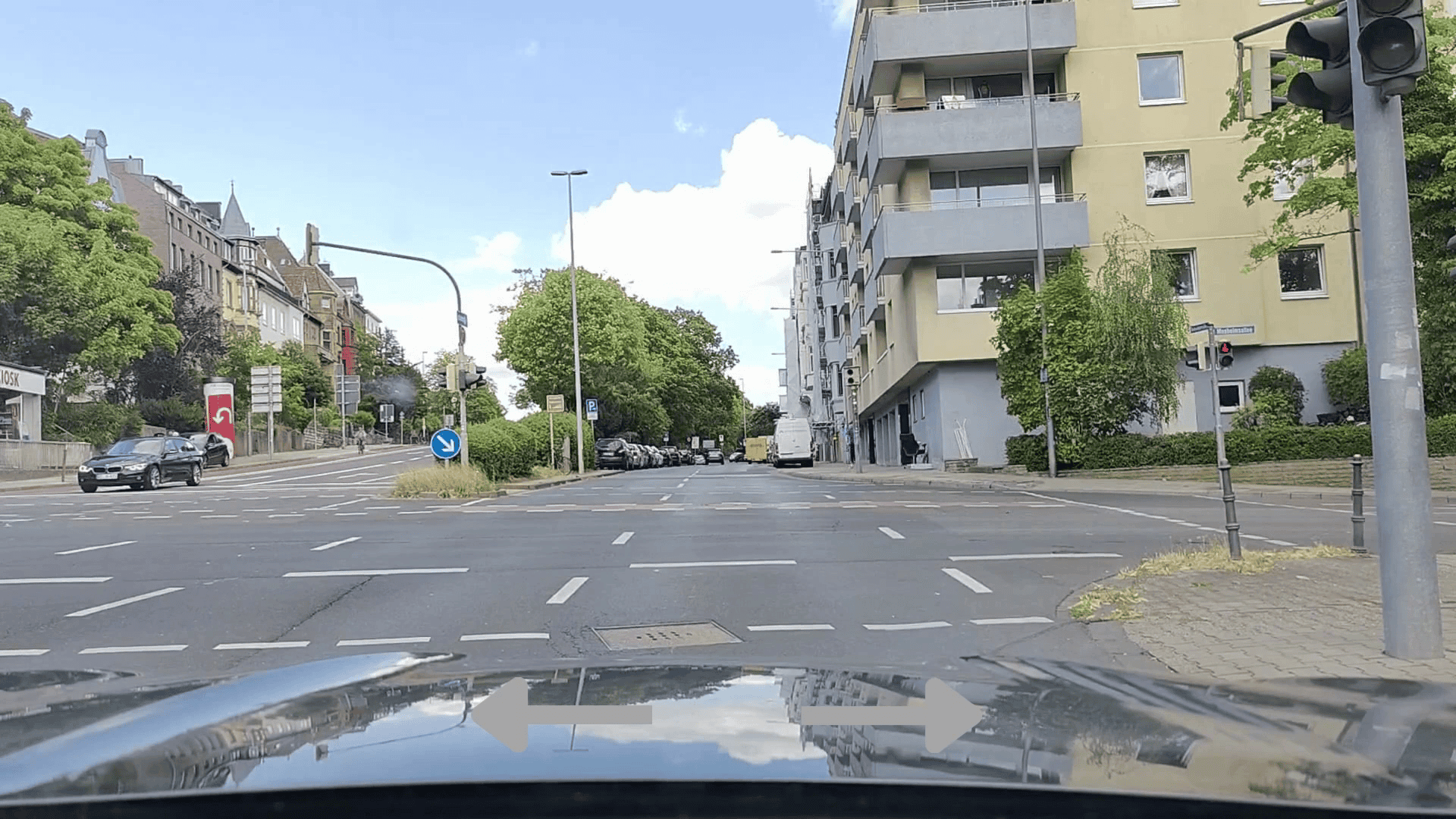 Exercice 27