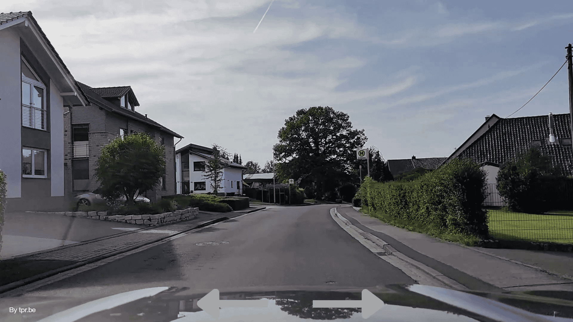 Exercice 83